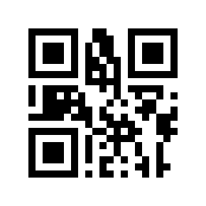 Código QR 4822402