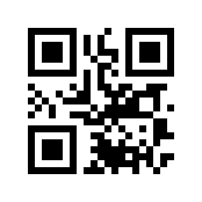 Código QR 48233