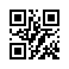 Código QR 48283