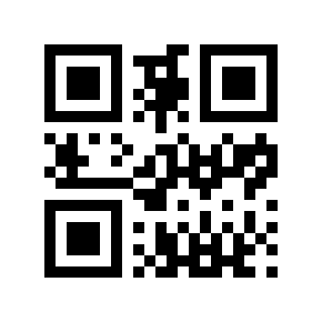 Código QR 4829