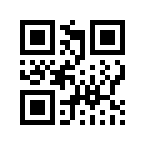 QR code 483131
