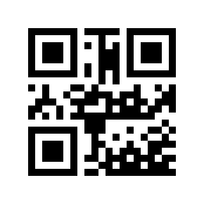 Código QR 48315