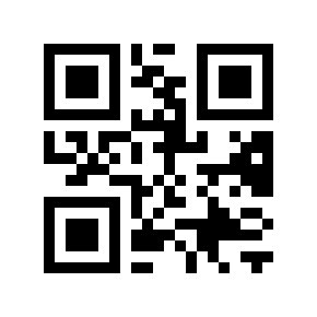 Código QR 48322