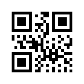 Código QR 48323