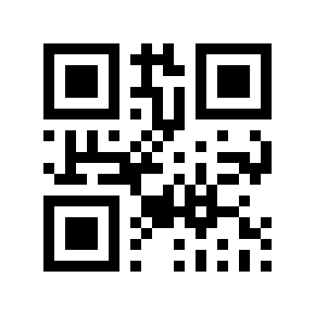 QR code 483381