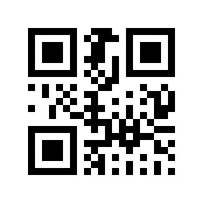 Código QR 48370