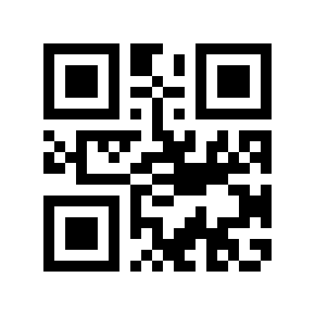 Código QR 484141