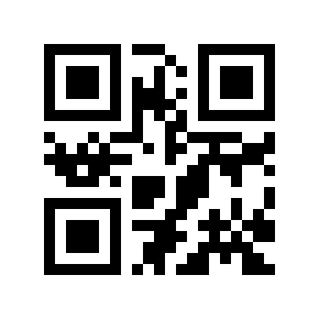 QR code 484142
