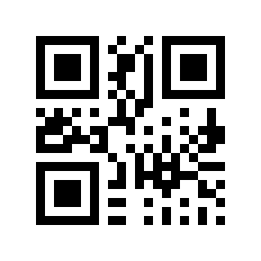 Código QR 48432