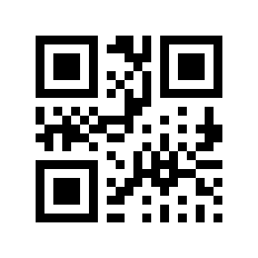 Código QR 48434
