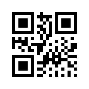Código QR 48516