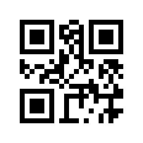 QR code 4851999