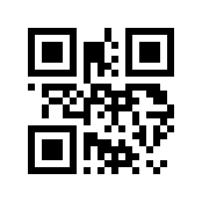 Código QR 485294