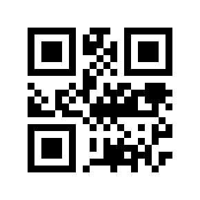 QR code 485322