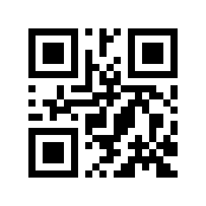 Código QR 485341