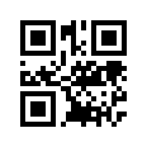 Código QR 485342
