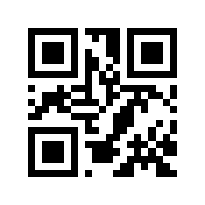 QR code 485344