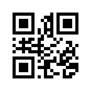 QR code 485533