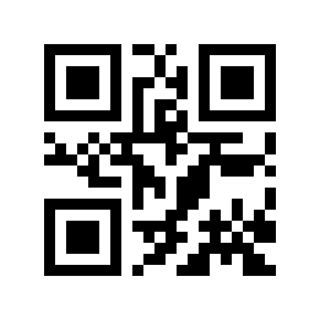QR code 485682