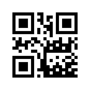 Código QR 48570