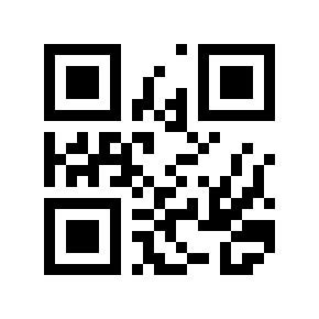 Código QR 485987