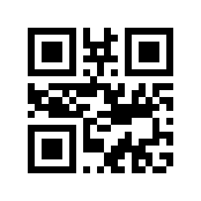 Código QR 48617