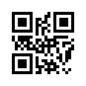 Código QR 48679