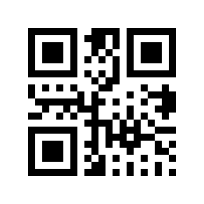 Código QR 48687