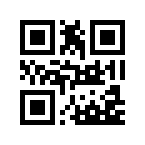 QR code 486878