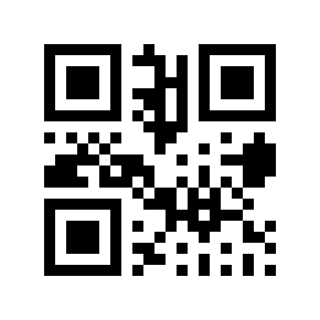 QR code 486880