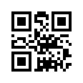 Código QR 48693
