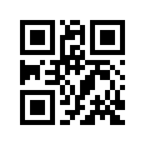Código QR 48700