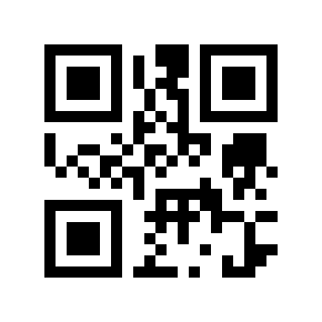 Código QR 4875