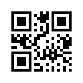 Código QR 48770