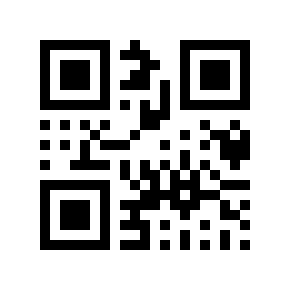 Código QR 48771