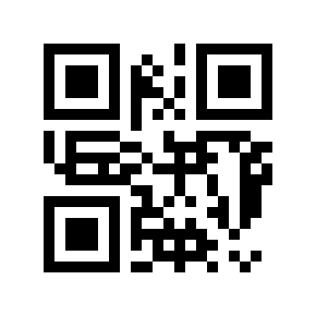 Código QR 48796
