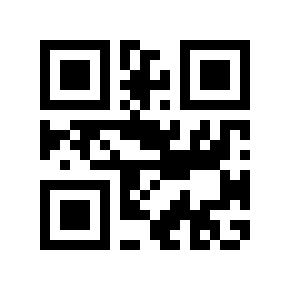 QR code 488008