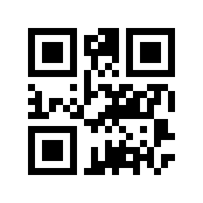 Código QR 48815