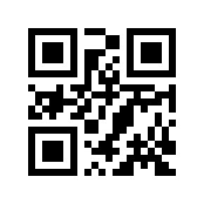 Código QR 48818