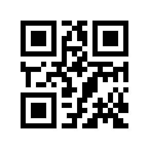 Código QR 48823