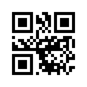 QR code 488279