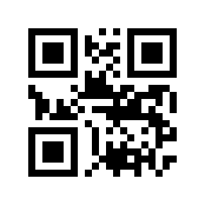 QR code 488305