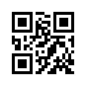 Código QR 48864