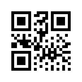 Código QR 48902