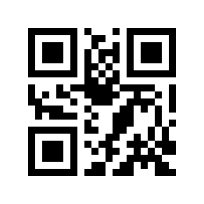 Código QR 48906