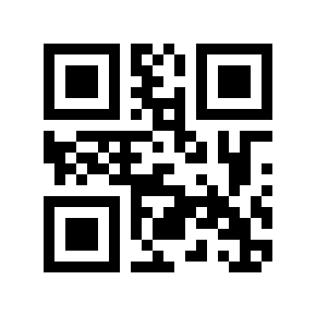 Código QR 4900
