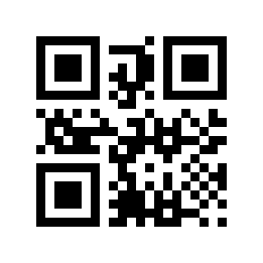 Código QR 49000000