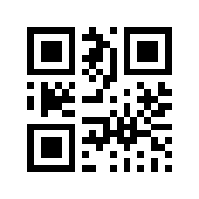Código QR 49008