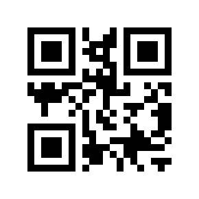 Código QR 490129