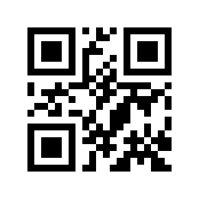 Código QR 490142
